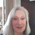 LuAnn Stewart - @luann.stewart.102 - Instagram