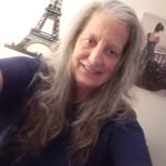 Luann Stewart - @stewartluann - Instagram