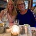 LuAnn Stewart - Facebook