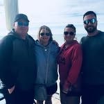 Luann Stewart - @luann.stewart - Instagram