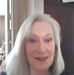 LuAnn Stewart - Facebook