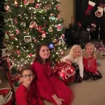 LuAnn Stewart - @luann.stewart.9 - Instagram