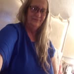 Luann Stewart - @luannstewart53 - Instagram