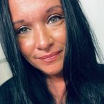 LuAnn Stewart - @luannlegarda - Instagram