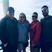 Luann Stewart - Facebook