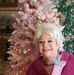 Luanne Stewart - Facebook