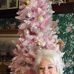 Luanne Stewart - Facebook