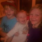 Luanne Stewart - Facebook