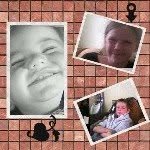 Luanne Stewart - @luanne71 - Instagram