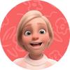 Luanne stewart - @luanne1971 - TikTok
