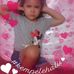 Luana Thomas - Facebook