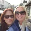 Luann Alston Thomas - @luann.alston.thom - TikTok