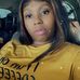 Luann Thomas - Facebook
