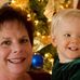 Luanne Thomas - Facebook