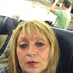 Luanne Thomas - @luanne.thomas.980 - Instagram