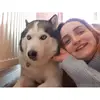 Luanne Thomas - @luannexthomas - TikTok