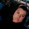 Luanne Thomas - @luannethomas - TikTok