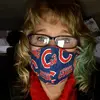 luannethomas67 - @luannethomas67 - TikTok
