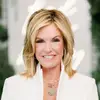luannethomasmarsh - @luannethomasmarsh - TikTok