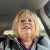 Louann Turner - @louannturner - TikTok