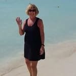 LuAnne Bell Turner - @turnerluanne - Instagram