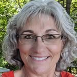 Luanne Paquette Turner - @anniet1961 - Instagram