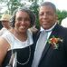 Luanne Turner - Facebook