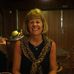 LuAnne Turner - Facebook