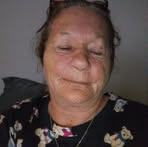 Louanne Ward - Facebook