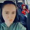 Louanne Ward-Budgen - @louanne.wardbudge - TikTok
