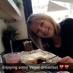 Luanne Ward - @luanneward - Instagram