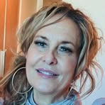 Luanne Ward - Facebook