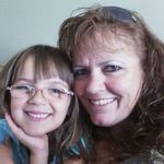 LuAnne Ward Hays - @lhays61 - Instagram