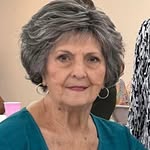 Luanne Ward Henderson - @auburn327 - Instagram