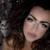 Leanne Weaver - @leanneweaver - TikTok