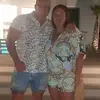 leanneweaver79 - @leanneweaver79 - TikTok