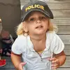 Lianne Wever - @liannewever - TikTok