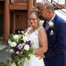 Luann Weaver - Facebook
