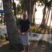 Luann Weaver - Facebook