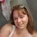 Luann Weaver - Facebook