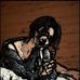 Luann Weaver - Facebook