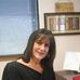 Luanne Weaver - Facebook