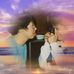 Luanne Weaver - Facebook