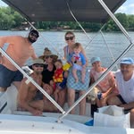 Luanne Weaver - @luanne.weaver - Instagram