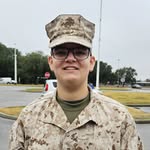 Luanne Weaver Brower - @luannebrower - Instagram