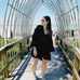 Luana Weber - Facebook