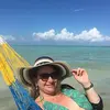 Luane Weber - @luaneweber - TikTok