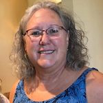 Luann Bordon Weber - @luann_bordon_weber - Instagram