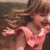LuAnn Weber - Facebook
