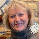 LuAnn Weber Olson - @luann.olson.33 - Instagram